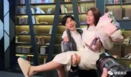 吃瓜男女主,吃瓜男女主的甜蜜邂逅