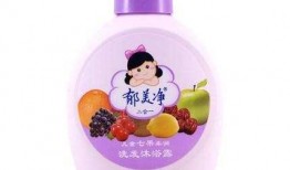 娛樂吃瓜醬郁美凈