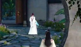 逆水寒吃瓜戀醬,戀醬瓜田，揭秘吃瓜背后的情感糾葛