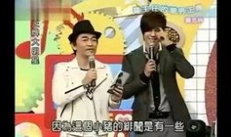 穿越綜藝吃瓜超長合集,盤點那些令人捧腹的精彩瞬間