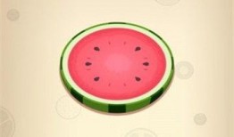 吃瓜網下載安裝,輕松上手，暢享娛樂盛宴