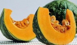 冬天吃瓜好冷,揭秘冬天吃瓜的奇妙體驗