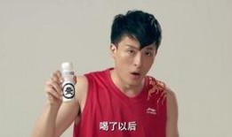 吃瓜模特奶奶,揭秘網紅界的“老頑童”