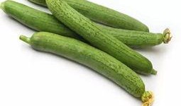 熱總吃瓜,揭秘娛樂(lè)圈幕后風(fēng)云