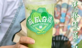 瓜雪必吃,美味必嘗的夏日清涼美食之旅