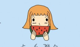 吃瓜群眾自動筆,揭秘網(wǎng)絡(luò)輿論背后的秘密武器