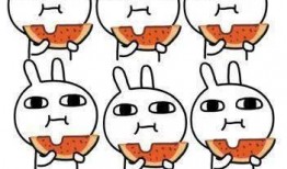 吃瓜設計師,設計師生態(tài)圈的那些事兒