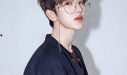 全網吃瓜小靜仔,揭秘娛樂圈幕后故事，帶你領略明星真實生活