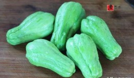 az吃瓜傲光,揭秘娛樂圈背后的真實故事