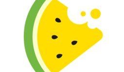 吃瓜啦最新視頻,娛樂圈幕后大事件大揭秘！