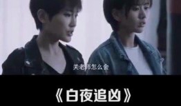 法醫吃瓜事件,揭秘法庭背后的驚人真相