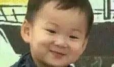 理智吃瓜視頻大全