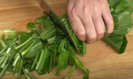 外行吃瓜,外行吃瓜者的趣味解讀