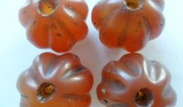 梅花七吃瓜,揭秘娛樂圈的甜蜜與苦澀