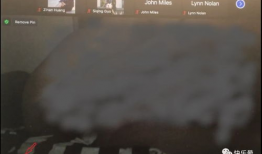 天津吃瓜事件視頻,一場網絡熱議的真相揭秘