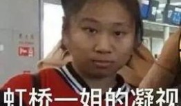 答應(yīng)吃瓜看戲,揭秘娛樂圈風(fēng)云變幻