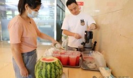 河北衡水吃瓜事件視頻,一場網(wǎng)絡(luò)熱議的校園風(fēng)波揭秘