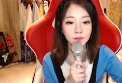 娛樂吃瓜醬杯子視頻