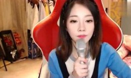 娛樂吃瓜醬杯子視頻