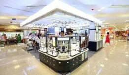 漫展長沙吃瓜,一場美食與二次元的狂歡盛宴