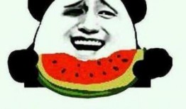 擦汗皺眉吃瓜群眾,揭秘圍觀者的心理世界