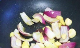 雞瓜不能和什么吃,揭秘哪些食材不宜同食