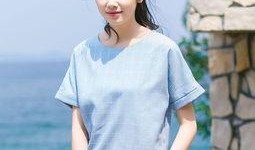 吃瓜穿書女,吃瓜少女的奇幻冒險(xiǎn)之旅