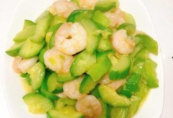 百吃不厭的葫蘆瓜怎么吃,解鎖百吃不厭的美食新境界