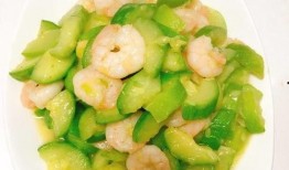 百吃不厭的葫蘆瓜怎么吃,解鎖百吃不厭的美食新境界