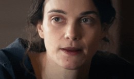 頭皮發(fā)麻吃瓜,揭秘那些讓人欲罷不能的神秘瓜果