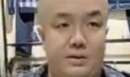 最無(wú)聊的吃瓜,一場(chǎng)毫無(wú)營(yíng)養(yǎng)的八卦盛宴