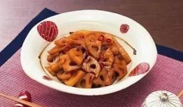 吃瓜饹,傳統(tǒng)美食背后的故事與魅力