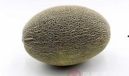 懷孕吃哈密瓜有什么好處,營養(yǎng)益處與注意事項(xiàng)