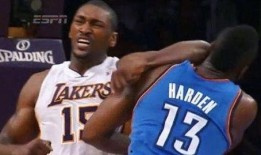 哈登吃瓜過(guò)人視頻,一場(chǎng)視覺(jué)盛宴的籃球藝術(shù)