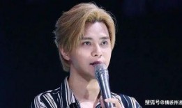 我們相愛吧羅志祥吃瓜,揭秘我們相愛吧背后的情感糾葛