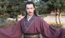 秦朝吃瓜趙龍,趙龍吃瓜背后的權(quán)力博弈