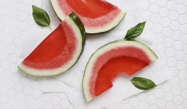 吃瓜群眾玉盤(pán)