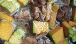 吃雞腿能吃瓜嗎,美味搭配的飲食新主張