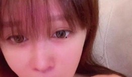 球球請你吃瓜,揭秘娛樂圈的甜蜜誘惑與背后故事