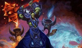 魔獸吃瓜最新,吃瓜群眾揭秘最新劇情大揭秘！