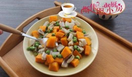 吃瓜不吃土豆,探尋美食背后的獨特文化現(xiàn)象