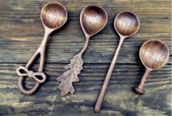 吃瓜專用鐵鍬勺,揭秘吃瓜專用鐵鍬勺的獨特魅力