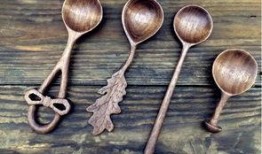 吃瓜專用鐵鍬勺,揭秘吃瓜專用鐵鍬勺的獨(dú)特魅力