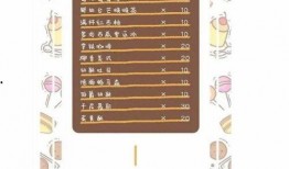 吃瓜大本營(yíng)網(wǎng)址,網(wǎng)絡(luò)熱點(diǎn)的聚集地與風(fēng)向標(biāo)