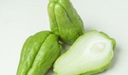 吃瓜臉癢,背后的原因與應(yīng)對策略