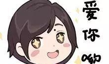 吃瓜動漫吃雞,一場視覺與娛樂的盛宴