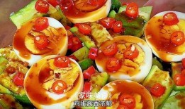 吃瓜的蛋仔,揭秘網絡熱詞背后的趣味與內涵