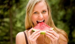 吃瓜伊人,揭秘娛樂圈背后的真實故事