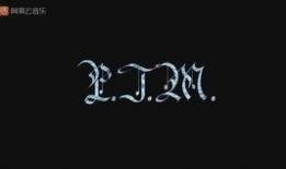 吃瓜q群793303,一場網絡社交的狂歡盛宴