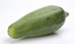 az吃瓜傲光,揭秘娛樂圈背后的真實故事